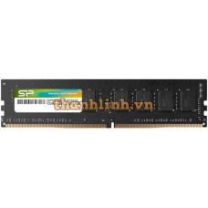 RAM Silicon Power 32GB 3200MHz PC
